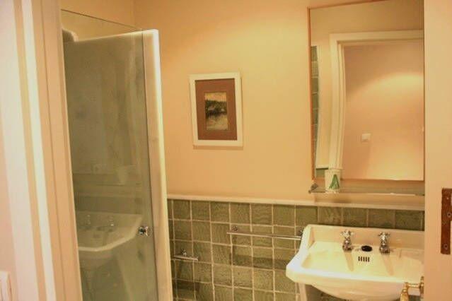 Apartamento Plaza Nueva Sevilla Exterior foto