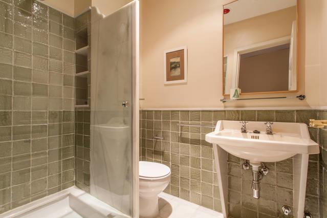 Apartamento Plaza Nueva Sevilla Exterior foto