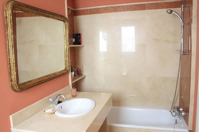 Apartamento Plaza Nueva Sevilla Exterior foto