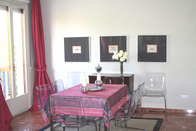 Apartamento Plaza Nueva Sevilla Exterior foto